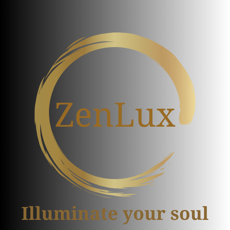 Zenlux - Illuminate Your Soul