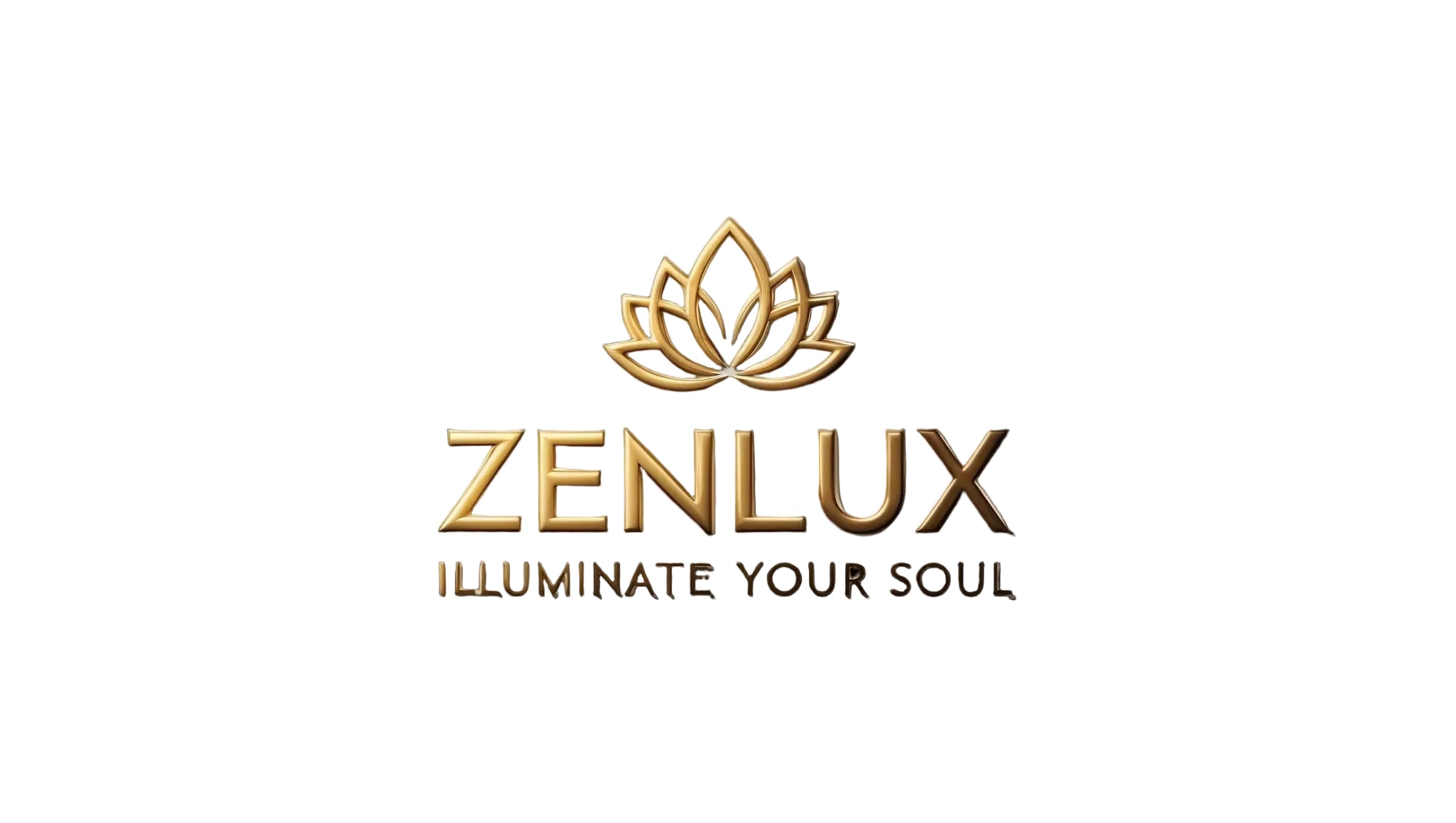 Sacred Touch by Zenlux _ Mobile Chair Massage – ZENLUX