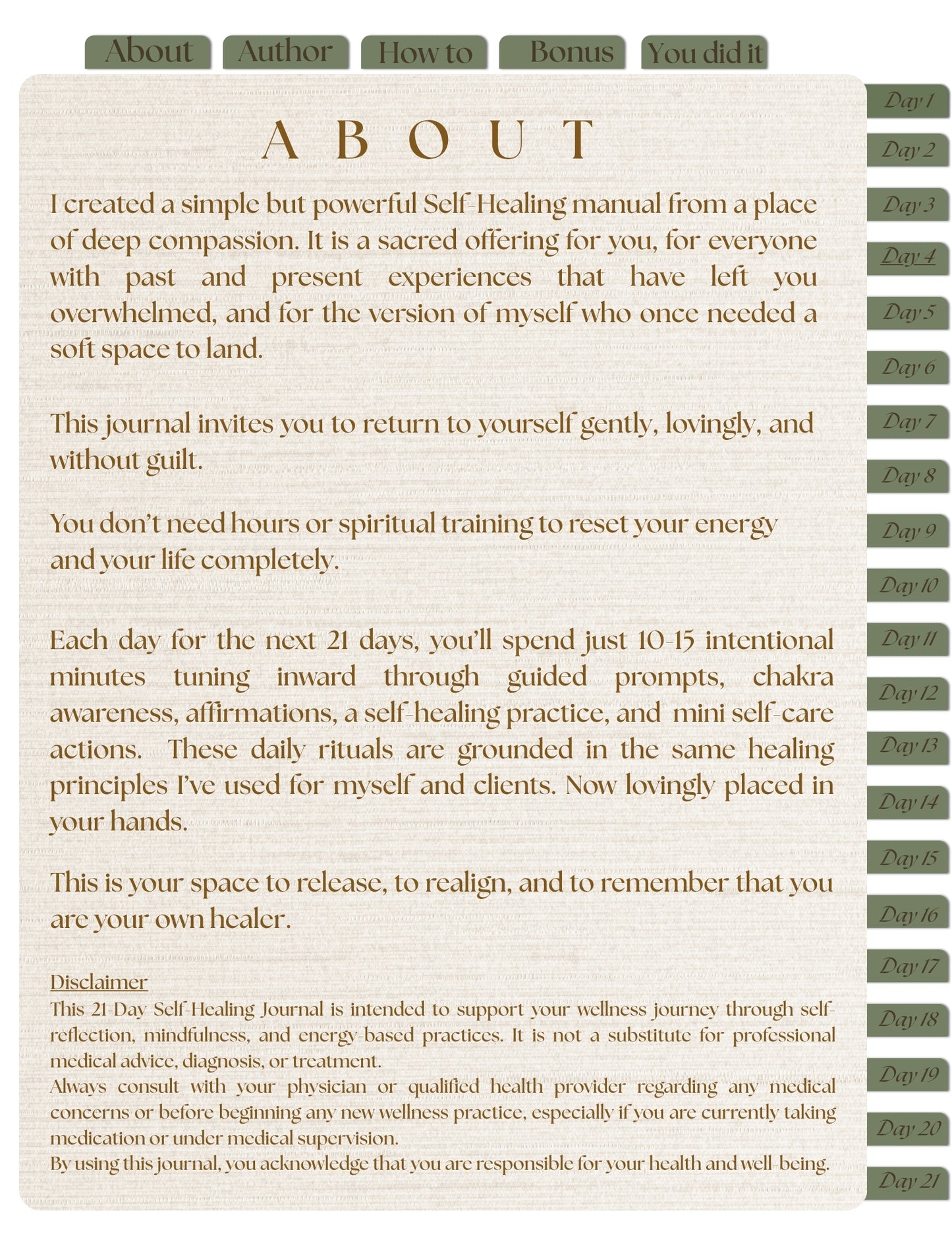 SACRED RESET EBOOK