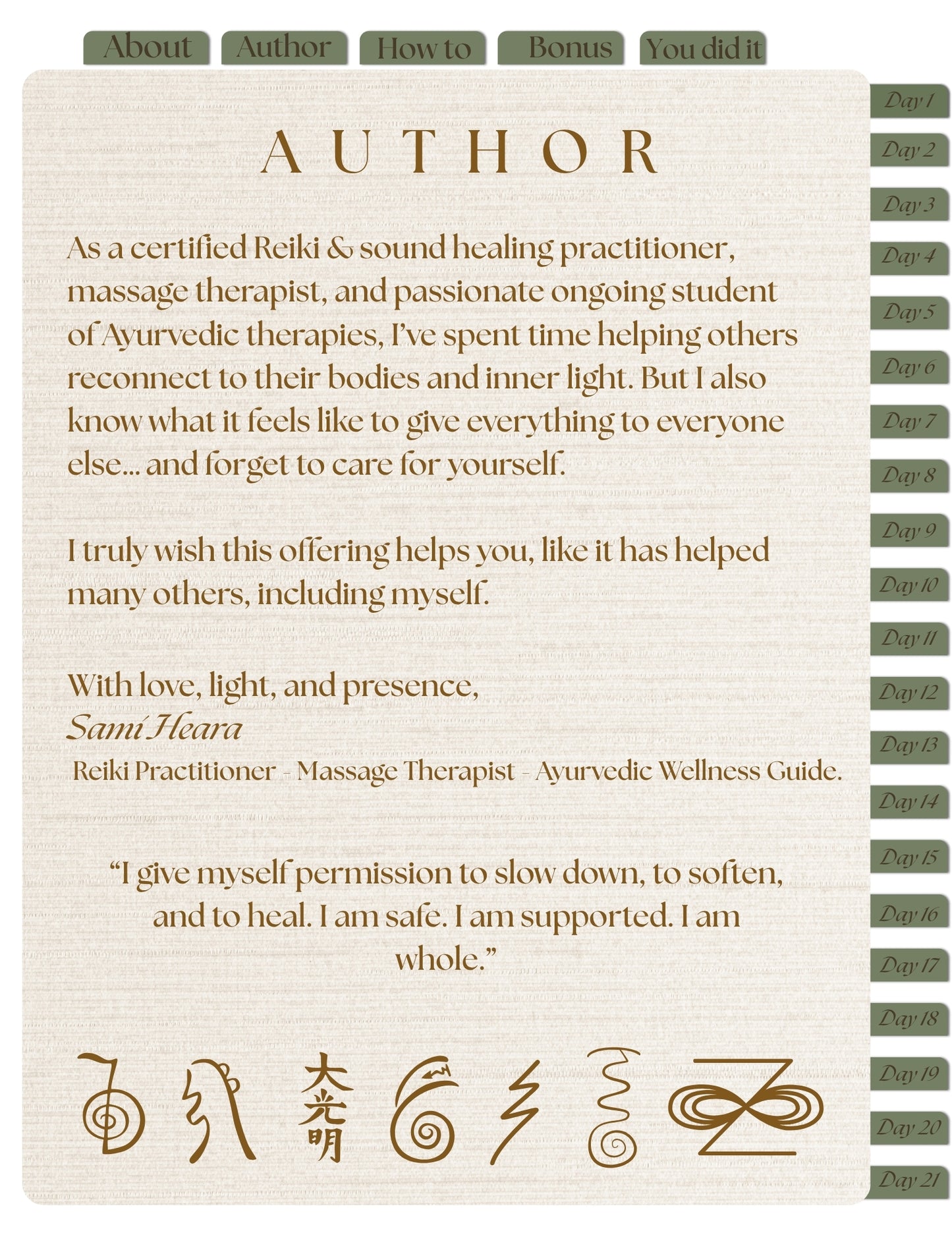 SACRED RESET EBOOK