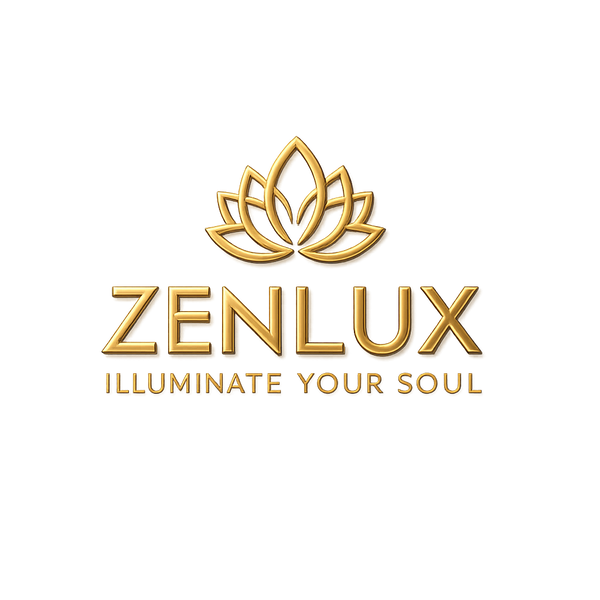 ZENLUX
