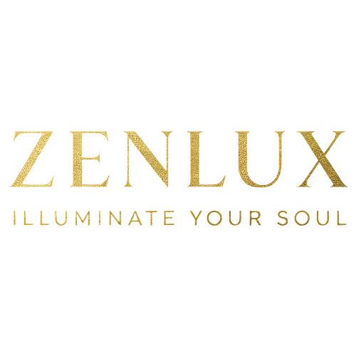 ZENLUX